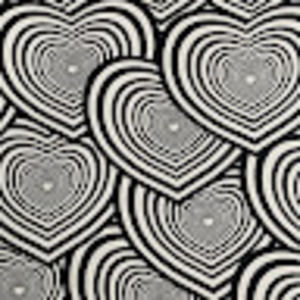 Meet your Posher, Avalon